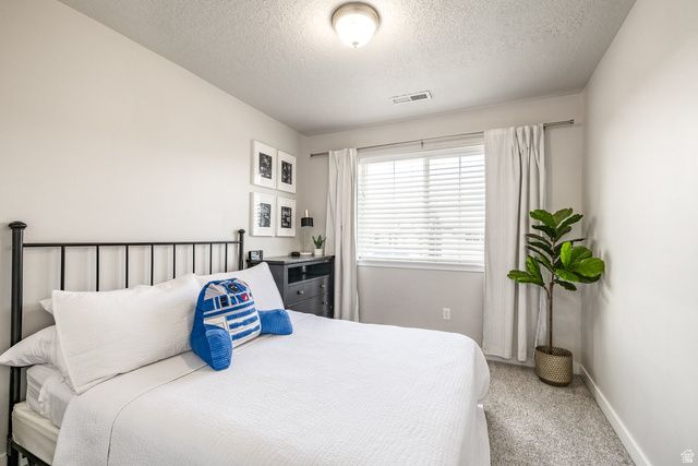 5312 W CROYDEN LN, Herriman, UT 84096