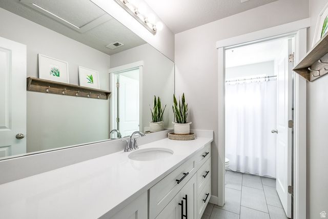 5312 W CROYDEN LN, Herriman, UT 84096