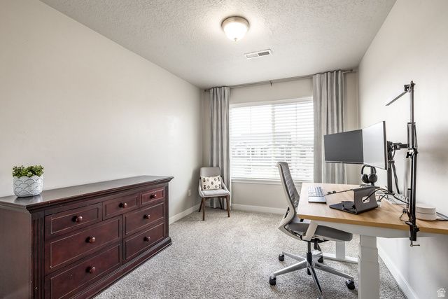 5312 W CROYDEN LN, Herriman, UT 84096