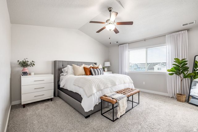 5312 W CROYDEN LN, Herriman, UT 84096