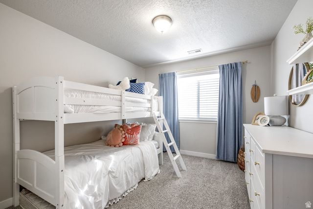 5312 W CROYDEN LN, Herriman, UT 84096
