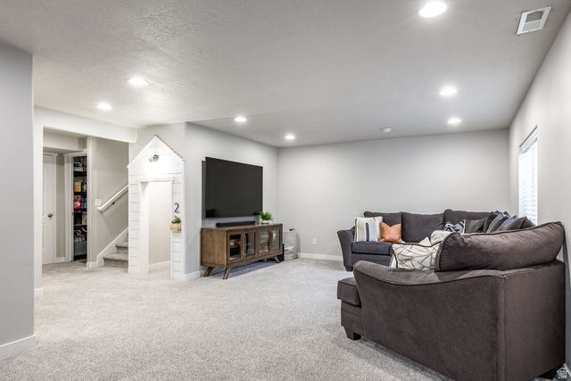 5312 W CROYDEN LN, Herriman, UT 84096