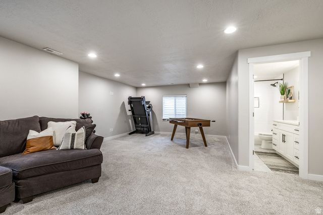 5312 W CROYDEN LN, Herriman, UT 84096