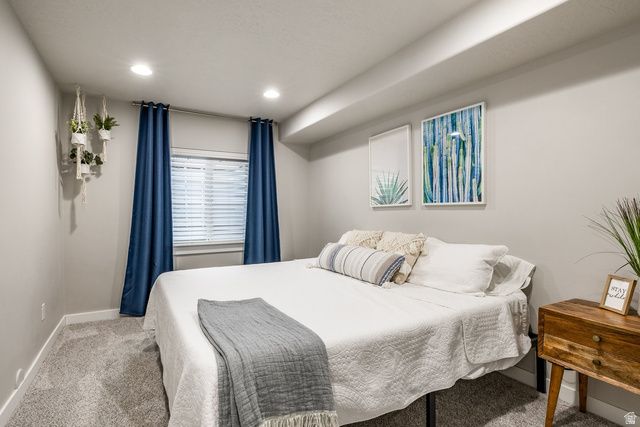 5312 W CROYDEN LN, Herriman, UT 84096