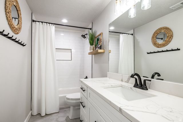 5312 W CROYDEN LN, Herriman, UT 84096