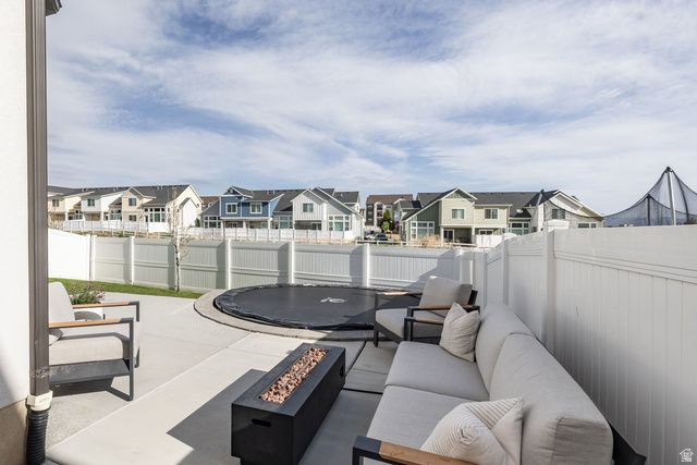 5312 W CROYDEN LN, Herriman, UT 84096