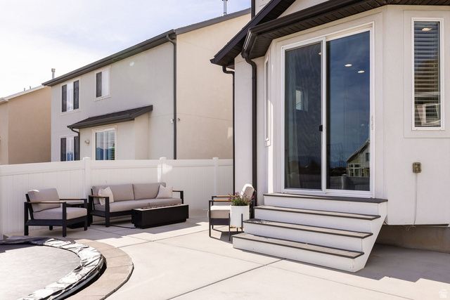 5312 W CROYDEN LN, Herriman, UT 84096