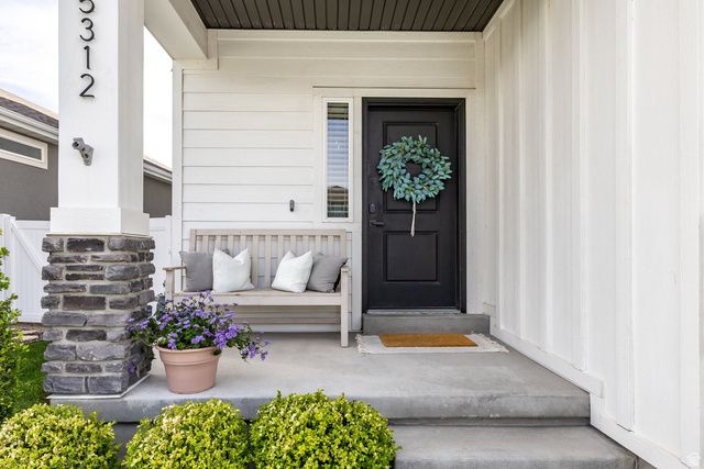 5312 W CROYDEN LN, Herriman, UT 84096