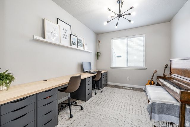 5312 W CROYDEN LN, Herriman, UT 84096