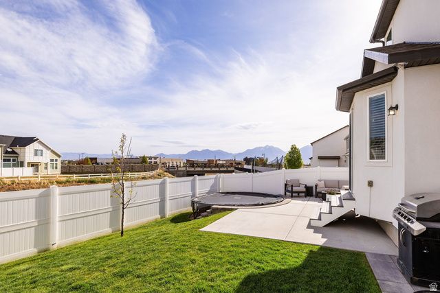 5312 W CROYDEN LN, Herriman, UT 84096