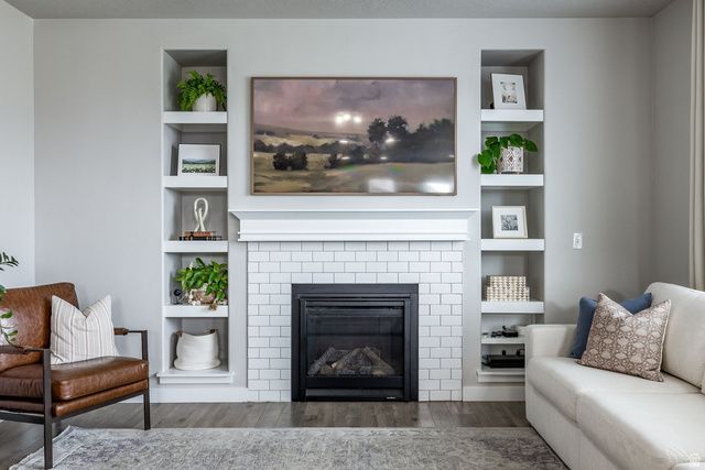 5312 W CROYDEN LN, Herriman, UT 84096
