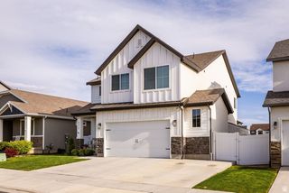 5312 W CROYDEN LN, Herriman, UT 84096