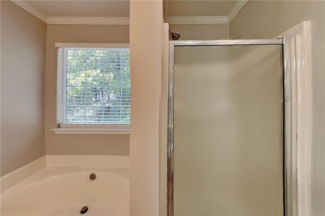 2928 Yukon Trail NW, Acworth, GA 30101