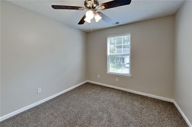 2928 Yukon Trail NW, Acworth, GA 30101