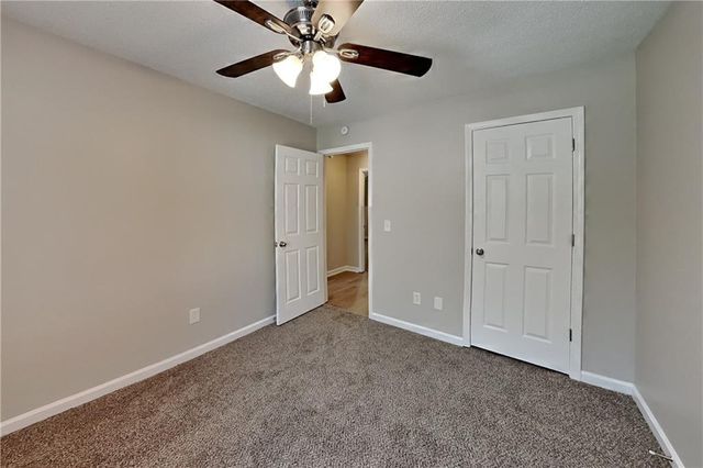 2928 Yukon Trail NW, Acworth, GA 30101