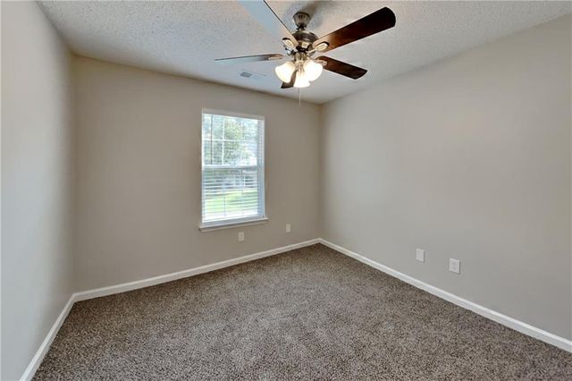 2928 Yukon Trail NW, Acworth, GA 30101
