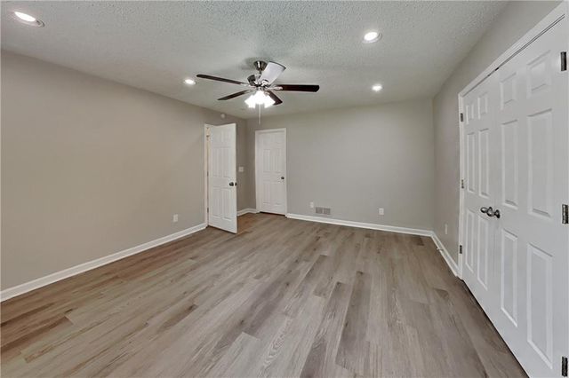 2928 Yukon Trail NW, Acworth, GA 30101