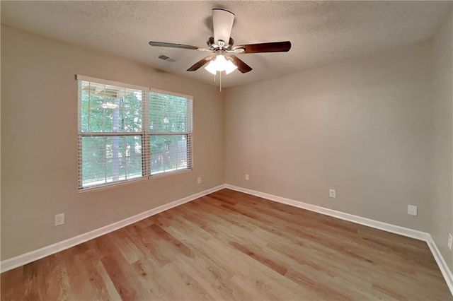 2928 Yukon Trail NW, Acworth, GA 30101
