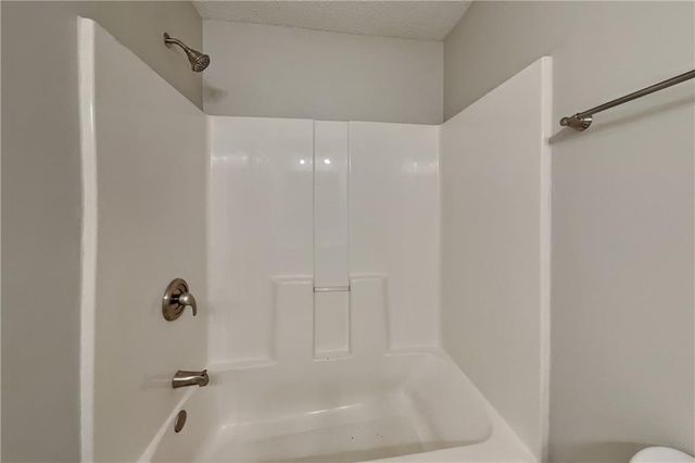 2928 Yukon Trail NW, Acworth, GA 30101