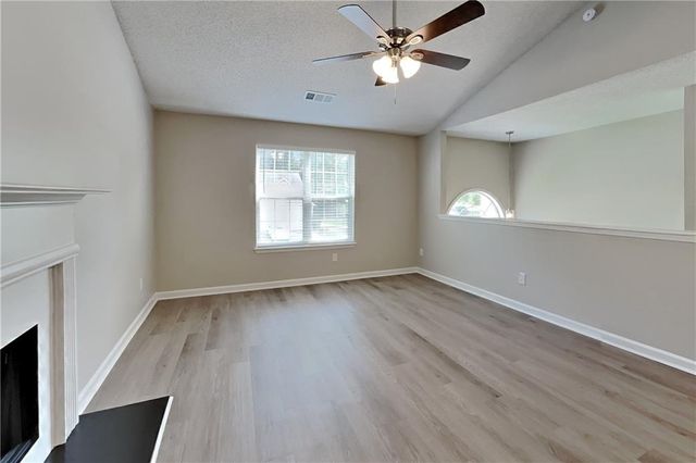 2928 Yukon Trail NW, Acworth, GA 30101