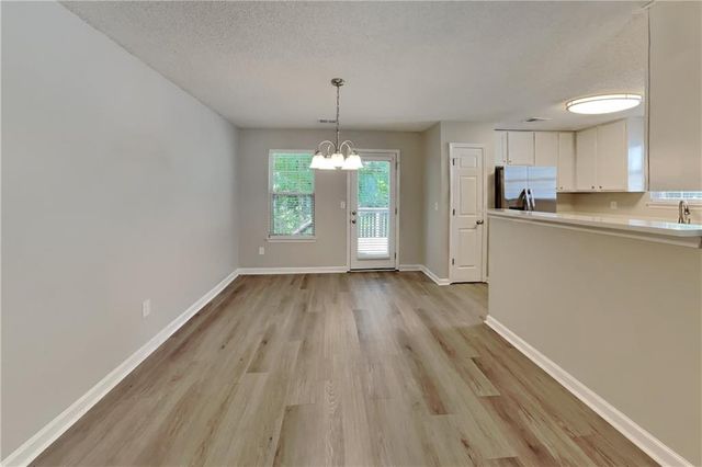 2928 Yukon Trail NW, Acworth, GA 30101