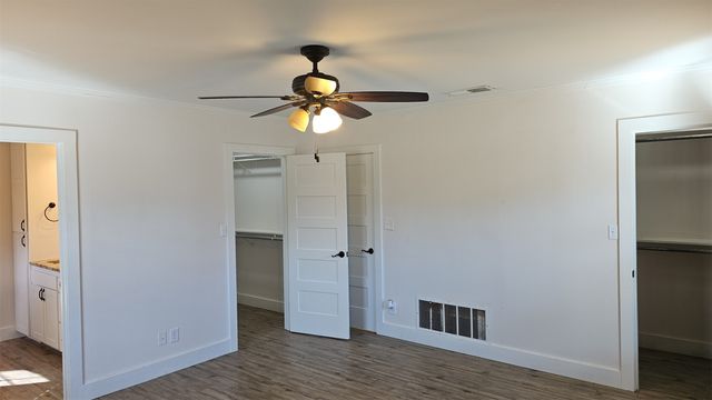 7942 Fm 859, Edgewood, TX 75117