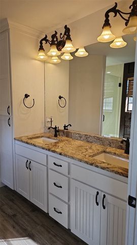 7942 Fm 859, Edgewood, TX 75117