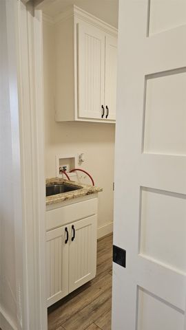 7942 Fm 859, Edgewood, TX 75117