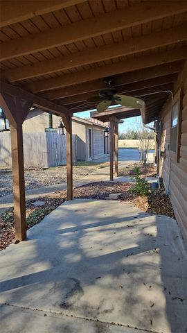 7942 Fm 859, Edgewood, TX 75117