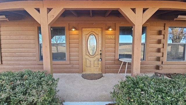 7942 Fm 859, Edgewood, TX 75117