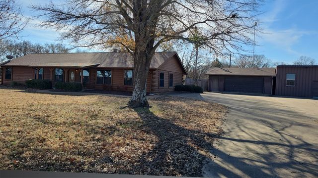 7942 Fm 859, Edgewood, TX 75117