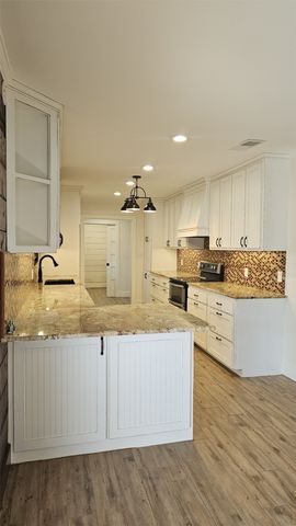 7942 Fm 859, Edgewood, TX 75117