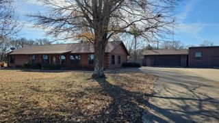 7942 Fm 859, Edgewood, TX 75117