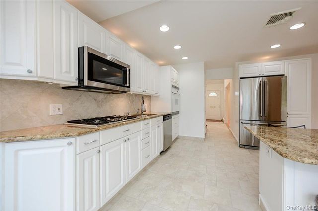 3399 Harold Street, Oceanside, NY 11572
