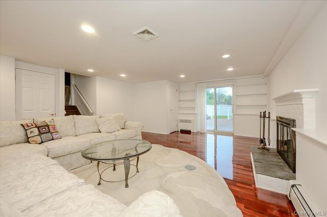 3399 Harold Street, Oceanside, NY 11572