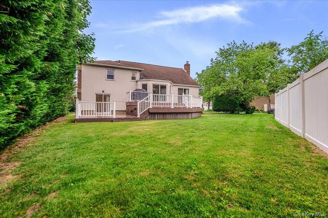 3399 Harold Street, Oceanside, NY 11572