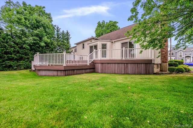 3399 Harold Street, Oceanside, NY 11572