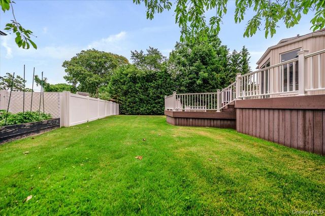 3399 Harold Street, Oceanside, NY 11572