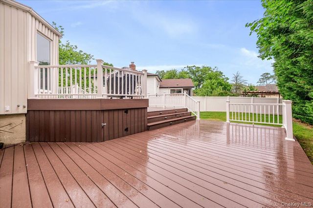 3399 Harold Street, Oceanside, NY 11572