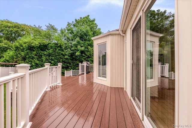 3399 Harold Street, Oceanside, NY 11572