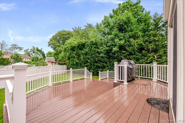 3399 Harold Street, Oceanside, NY 11572