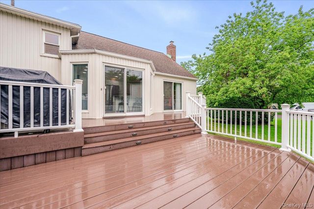 3399 Harold Street, Oceanside, NY 11572