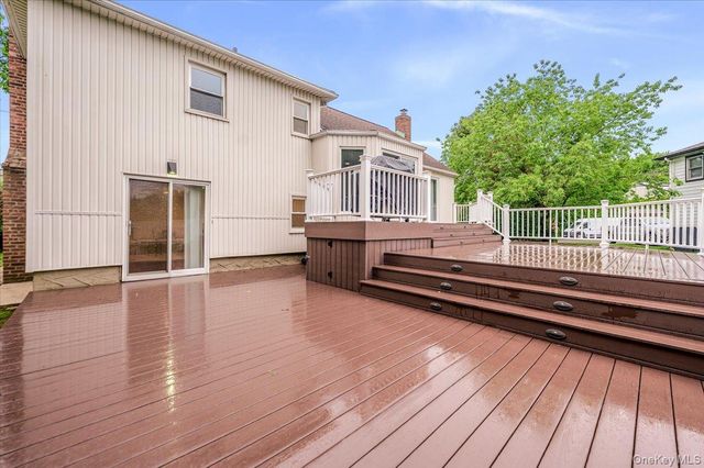 3399 Harold Street, Oceanside, NY 11572
