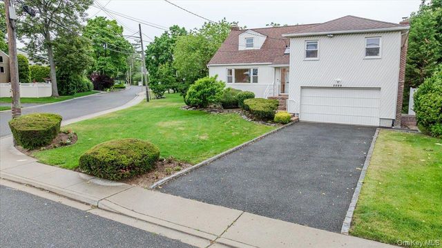 3399 Harold Street, Oceanside, NY 11572