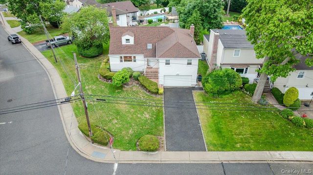 3399 Harold Street, Oceanside, NY 11572