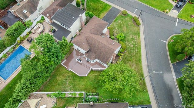 3399 Harold Street, Oceanside, NY 11572