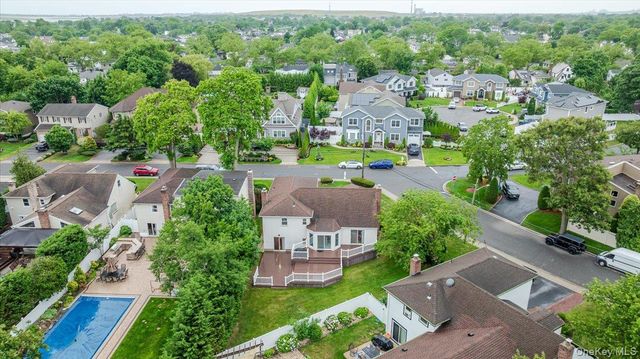 3399 Harold Street, Oceanside, NY 11572