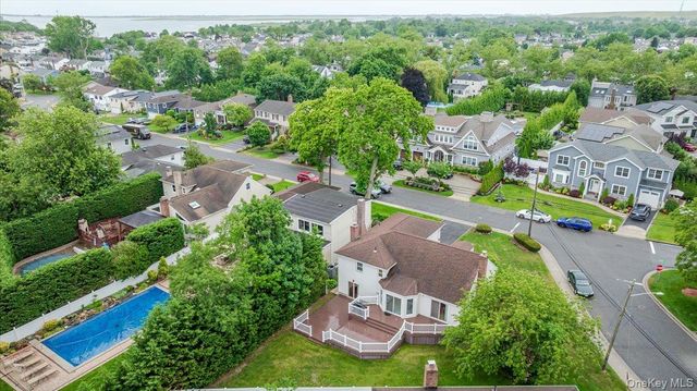 3399 Harold Street, Oceanside, NY 11572