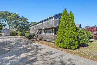 844 Route 28 APT 1C, South Yarmouth, MA 02664