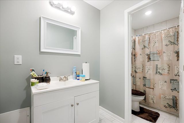 366 WASHBURN DR, Memphis, TN 38109